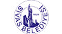 Sivas Belediyesi