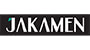 Jakamen