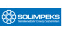 Solimpeks Güneş Enerji