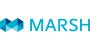 Marsh Sigorta