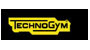 TECHNOGYM