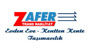 Zafer Trans Nakliyat