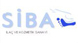 Siba İlaç