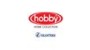 Hobby Home Collection