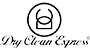 Dry Clean Express