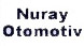 Nuray Otomotiv