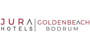 Golden Beach Otel Bodrum