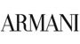Armani Parfüm