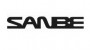 Sanbe Bebe