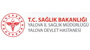 Yalova Devlet Hastanesi