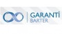 Garanti Barter