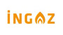 İNGAZ