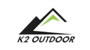 K2 outdoor