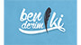 Benderimki.com