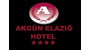 Akgün Elazığ Hotel