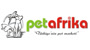 Pet Afrika