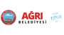 Ağrı Belediyesi