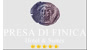 Presa Di Finica Hotel