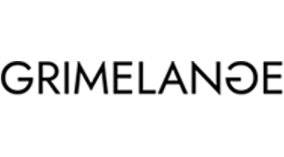 Grimelange