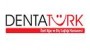 Dentatürk