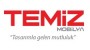 Temiz Mobilya
