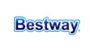 Bestway