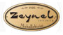 Zeynel Muhallebicisi