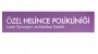 Helince Polikliniği