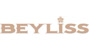 Beyliss