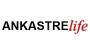 Ankastrelife.com