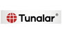 Tunalar Otomotiv