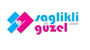 Saglikliveguzel.com