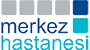 Merkez Hastanesi (Gebze)