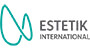 Estetik International