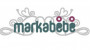 Markabebe.com