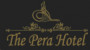 The Pera Hotel