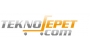 Teknosepet.com