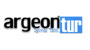 Argeon Tur