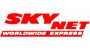 Skynet Worldwide