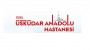 Anadolu Hastanesi (Üsküdar)