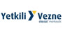 Yetkili Vezne