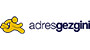 AdresGezgini