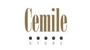 Cemile Store