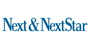 Next&Nextstar