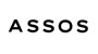 Assos Diamond