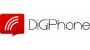 Digiphone