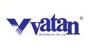 Vatan Plastik