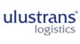 Ulustrans Logistics