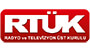 RTÜK