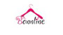 Bonnline